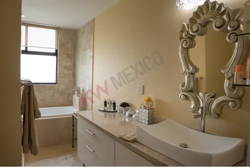 Tú Hogar Ideal, Comodidad Y Elegancia, Hermosa Casa Con Alberca