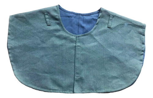 Protector De Hombreras Para Pájaros Para Pequeños,