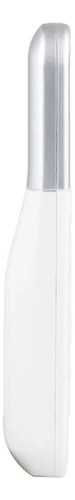 Control Mirage Minisplit Aire Acondi X2 Life Magnum Inverter