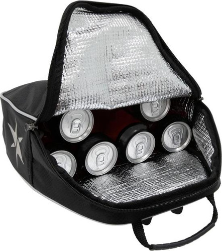 Bolsa De Almacenamiento Con Cremallera Mgi