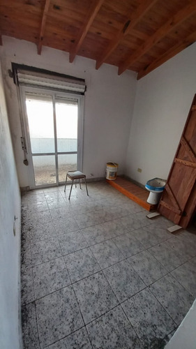 Imagen 5 de 9 de Venta Departamento 3 Ambientes A 250mts Del Mar