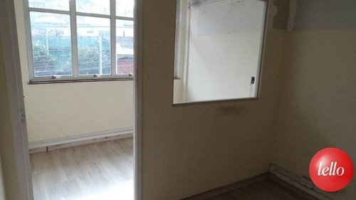 Imagem 26 de 30 de Comercial/industrial - Ref: 187699