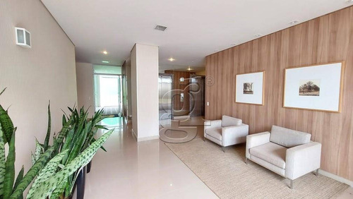 Imagem 11 de 29 de Apartamento Alta Vista - Ap1172