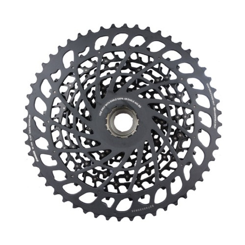 Cassete Sram Nx Eagle Pg1230 Eagle 1150 12v