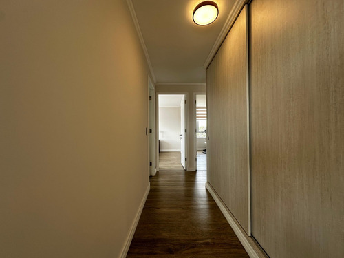 Departamento | Edificio San Sebastián | Quilpué