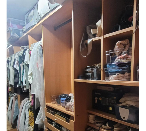 Arriendo Hermoso Depto 4dorm 3ba Kennedy Las Tranqueras