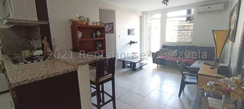 Imagen 8 de 30 de Apartamento En P/b De 3h, 2b, S/c En Venta En Cabudare, Resd. La Llovizna, Cod. 22-10621. Arnaldo López, Tlf. 04245257450, Lara, Venezuela