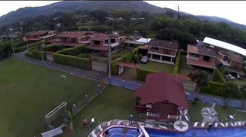 Imagen 8 de 22 de Venta Apartamento Santagueda, Manizales Código. 5357208