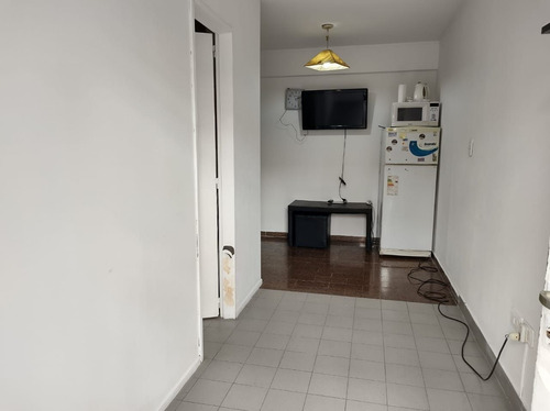 Imagen 5 de 11 de Venta De Departamento Monoambiente En Centro, La Plata