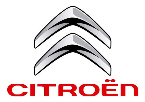 Rotula Inferior Pivot Citroen C6 Original