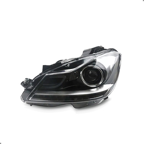 Par Farol C180 2012 2013 2014 2015 Com Xenon