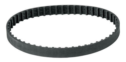 Correa Banda Dentada 118xl Ancho 9mm