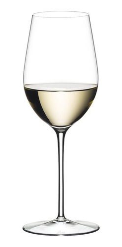 Riedel Restaurant Extreme Riesling - Riedel