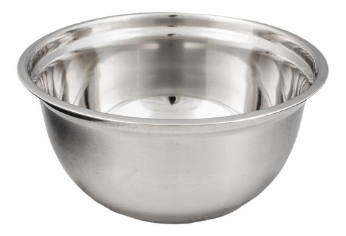 Bowl Acero Inoxidable Batir Cocina 15 Cm Pettish Online