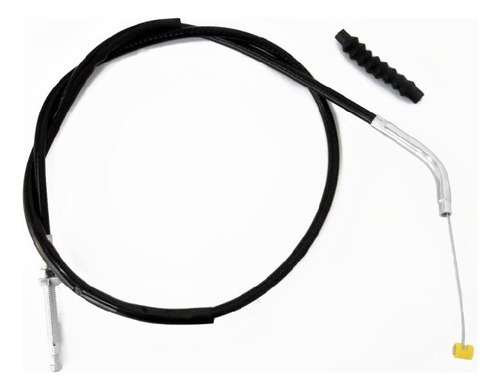 Cable Embrague Completo Honda Cg Titan 125 95-97