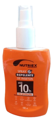 Repelente Kit Com 3 Unidades