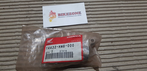Balancin Escape Original Honda Trx 250 400 500 Nk
