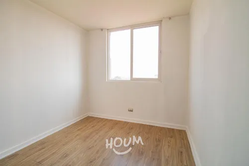 Departamento Primera Avenida Id: 153038