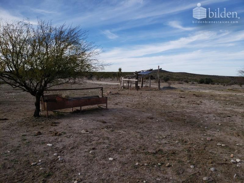 Imagen 2 de 12 de Terreno En Venta San Pedro Del Gallo