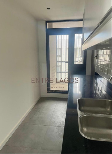 Oportunidad A Estrenar Interlagos 2 Dorm 2 Cocheras