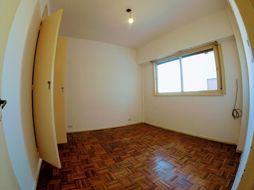 Imagen 3 de 17 de Oportunidad Departamento En Pavón Y Av. Boedo A Modernizar