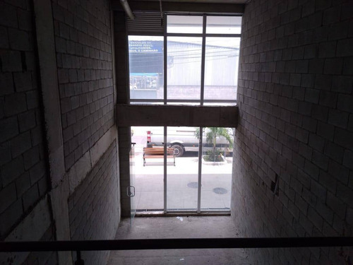 Imagem 4 de 12 de Loja À Venda, 86 M² Por R$ 500.510,00 - Alcântara - São Gonçalo/rj - Lo0679