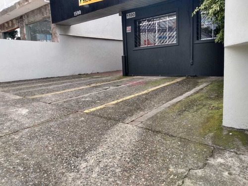Imagem 1 de 14 de Belissimo Sobrado Comercial No Centro De Santo André - Sp