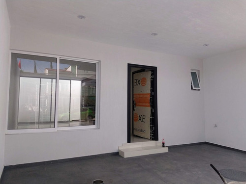 Imagen 20 de 23 de Residencias En Venta En Punta Norte, Zapopan