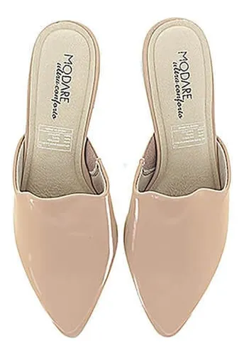 Mule modare store