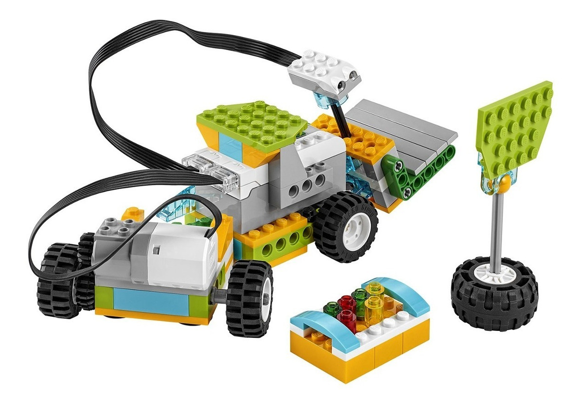 lego wedo 2 0 lego wedo 2 0