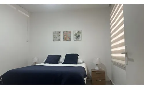 Vendo Casa Unifamiliar En El Estadio