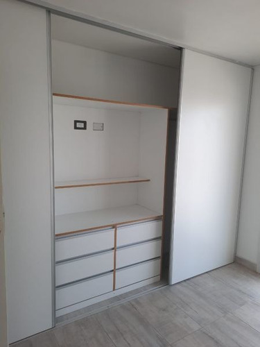 Imagen 13 de 17 de Departamento En Venta En Ciudad