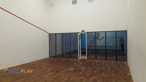Imagem 22 de 24 de Apartamento Novo 1 Dormitorio Mobiliado 1 Vaga Com Lazer Horizonte Vila Olimpia - Ap4329