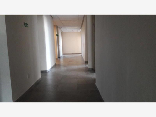 Imagen 7 de 12 de Oficina Comercial En Venta Distrito Piamonte