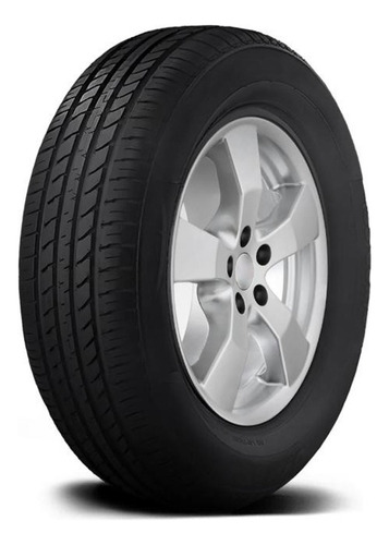 205/65 R15 Llanta Perfly Dk569 94h