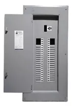 Comprar Tablero Trifásico 42 Circuitos Nlab442ab C\u002Fprincipal Repatca