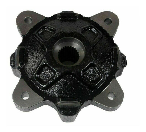 Masa Delantera Polaris Rzr 900 2011-2014 /ranger 900 2012-14
