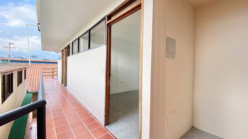 Imagen 15 de 19 de Local Comecial Alquiler Calle 10 Barrio Obrero