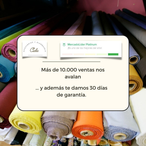 Imagen 5 de 5 de Sábanas De Dos Plazas Y Media Microfibra 180hilos 90gr