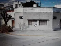 Comprar Tipo Casa  3 Amb Al Frente - Entrada Independiente - Lavadero - Patio - Amplia Terraza - Garage - 