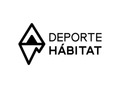 Deporte Habitat