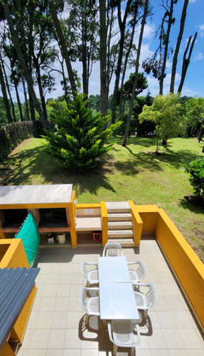 Venta Complejo Aitue De Departamentos Mar Azul