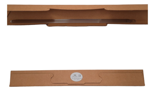 Rejilla De Carga Compatible Con Sharp Mx 283 363 503 453 452