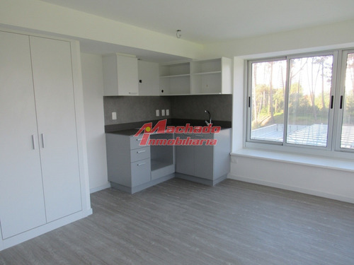 Apartamento A Estrenar¡¡¡¡- Ref: 6340