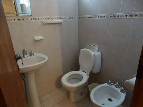 Imagen 9 de 15 de Duplex A Metros Del Mar Santa Teresita