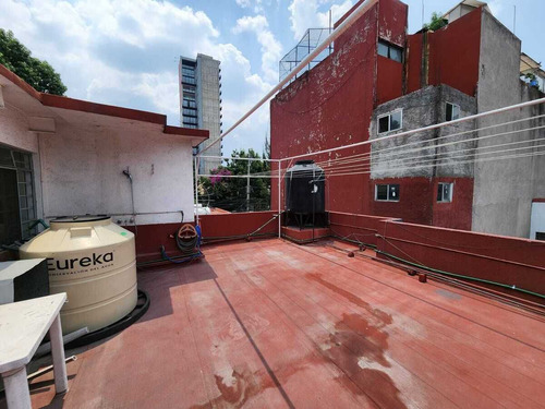 Venta Casa Condominio Guadalupe Inn