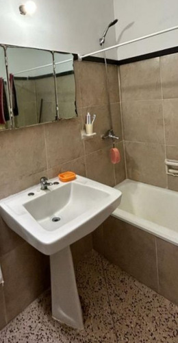 Prox Luis A De Herrera Permuta Casa 100 M De Solis P.negra