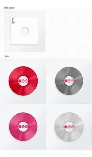 standard) Bts Arirang 5th Album (vinyl - Jimin . | Parcelamento