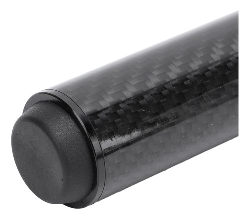 Extensor De Billar Billiards Stick Extension De 8 Pulgadas