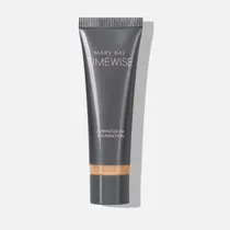 Comprar Base De Maquillaje Mary Kay
